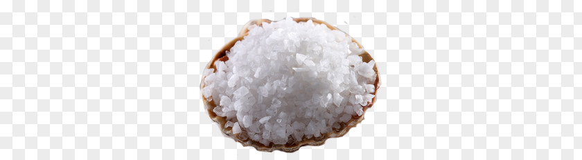 Salt PNG clipart PNG