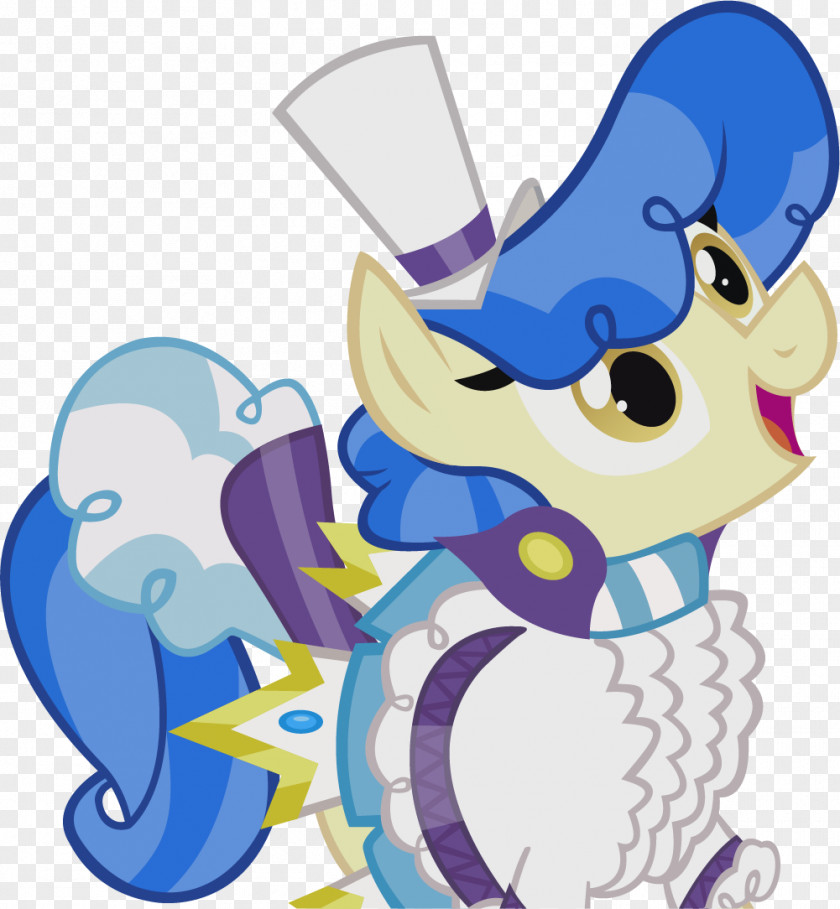 Sapphire A Dog And Pony Show Shores For Whom The Sweetie Belle Toils Fandom PNG