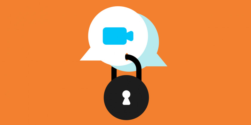 Skype Instant Messaging End-to-end Encryption Microsoft Tencent QQ PNG