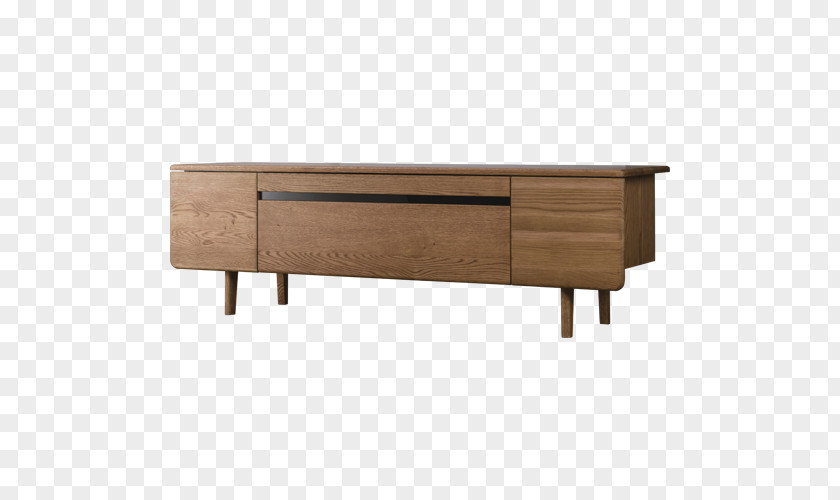 Table Buffets & Sideboards Furniture Couch Bench Live Edge PNG