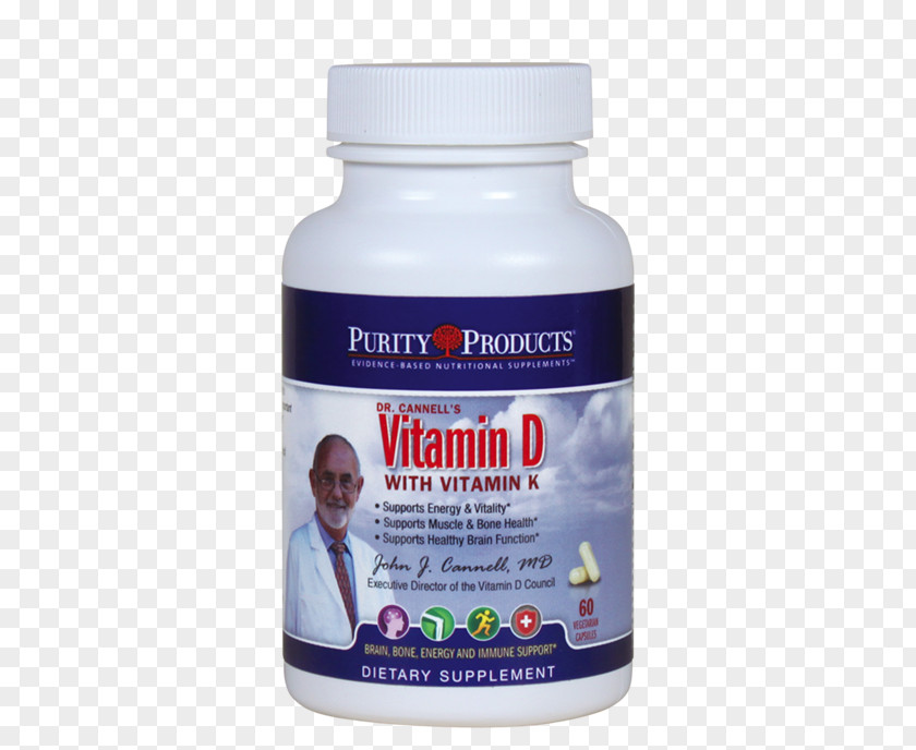 Tablet Dietary Supplement Vitamin D Pharmaceutical Drug PNG