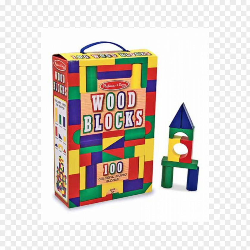 Toy Jigsaw Puzzles Block Melissa & Doug Miniland Educational Blocks PNG