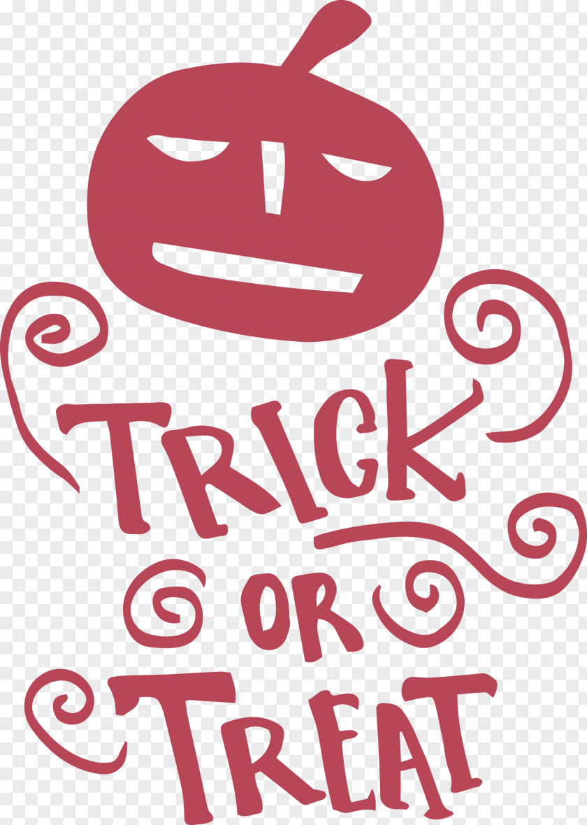 Trick-or-treating Trick Or Treat Halloween PNG