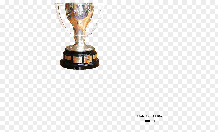 Trophy Spain Segunda División Sevilla FC 2016–17 La Liga PNG