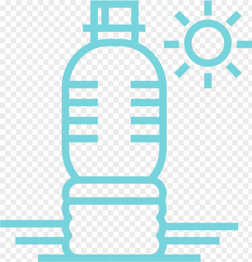 Water Bottle Sports Royalty-free Clip Art Royalty Payment Illustration PNG