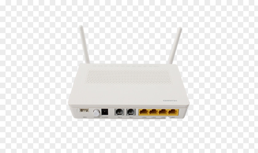 Wireless Access Points Router PNG