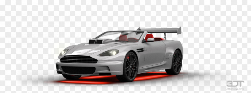 Aston Martin Dbs Personal Luxury Car Sports Automotive Design Model PNG