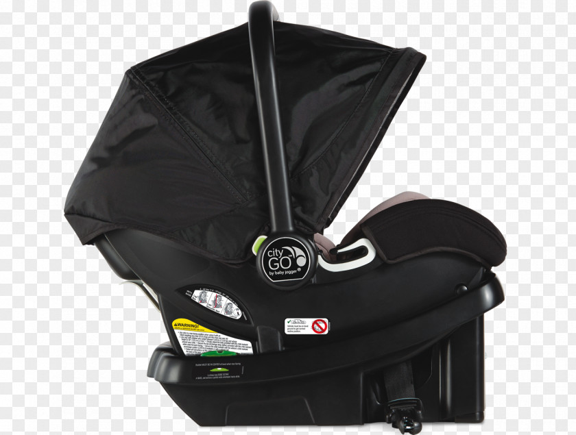 Baby Toddler Car Seats & Jogger City Go PNG