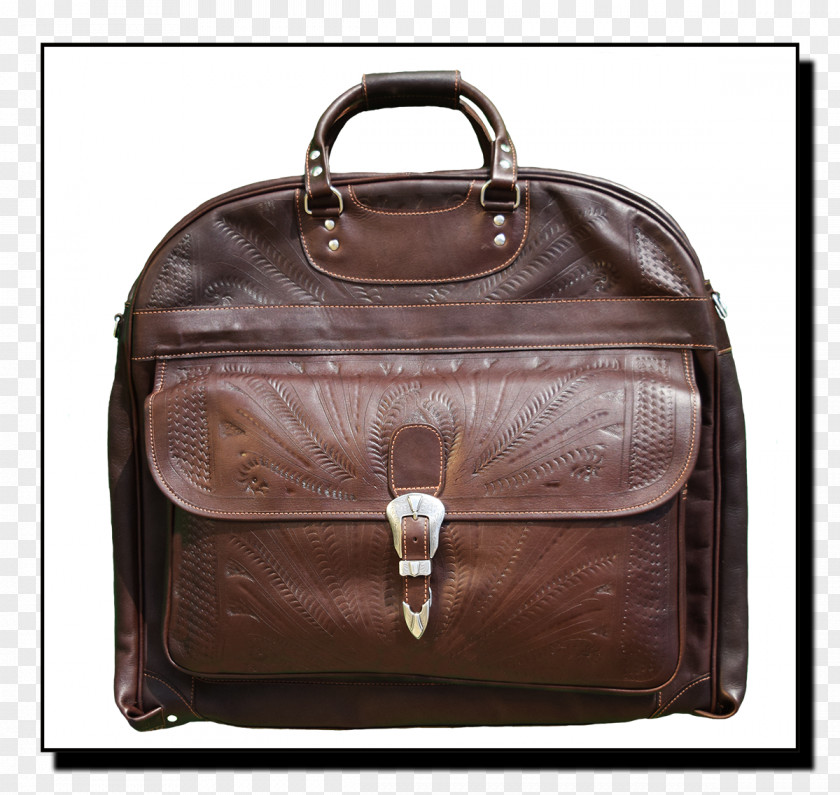 Bag Handbag Leather Garment Briefcase PNG