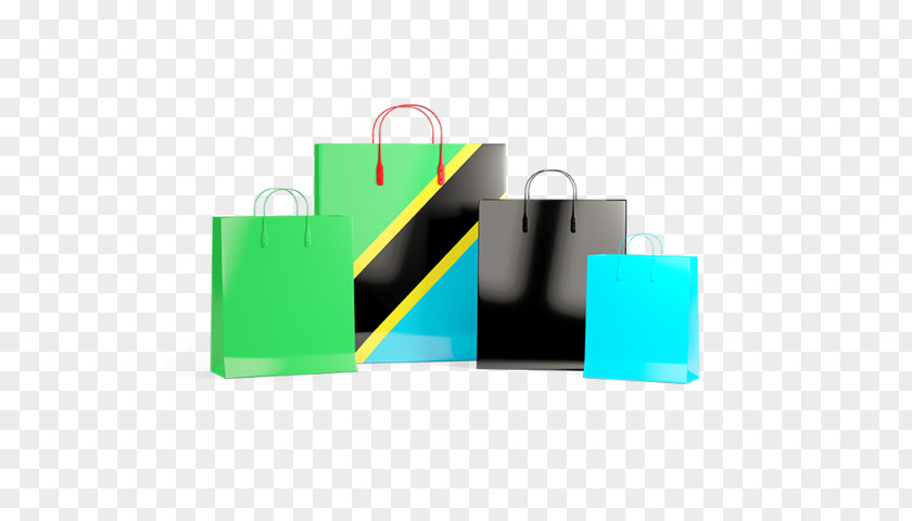 Bag Illustration Brand Plastic PNG