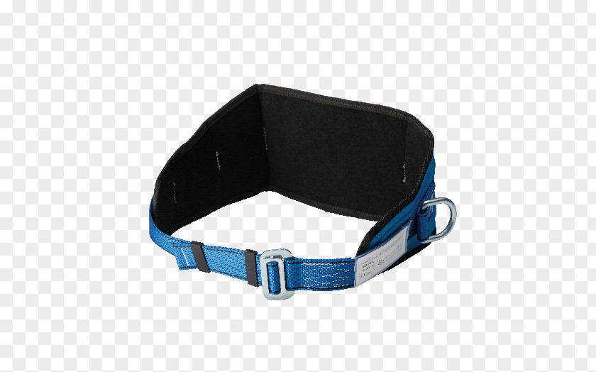 Belt Climbing Harnesses Strap Personal Protective Equipment Leather PNG