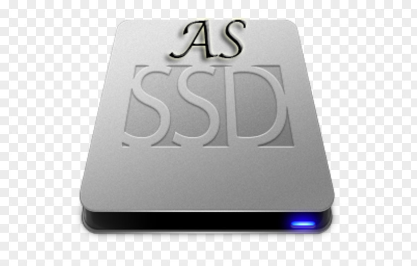 Benchmarking Solid-state Drive MacBook Pro Mac Mini PNG