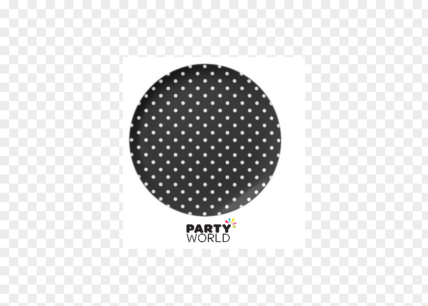 Black Polka Dot Amazon.com Paper Birthday Centimeter Appliqué PNG