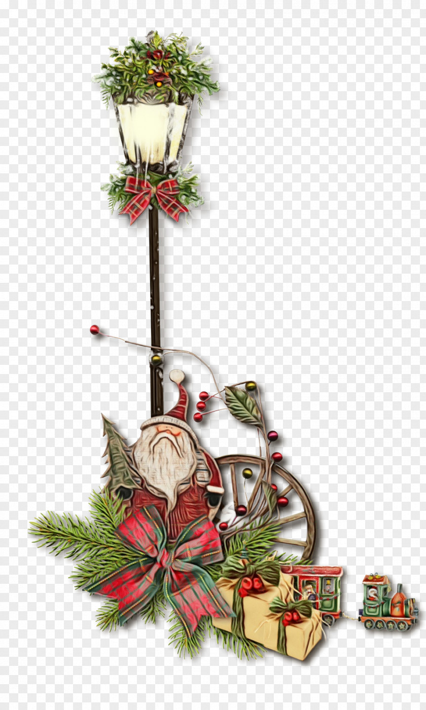 Christmas Tree Ornament Day Pine PNG