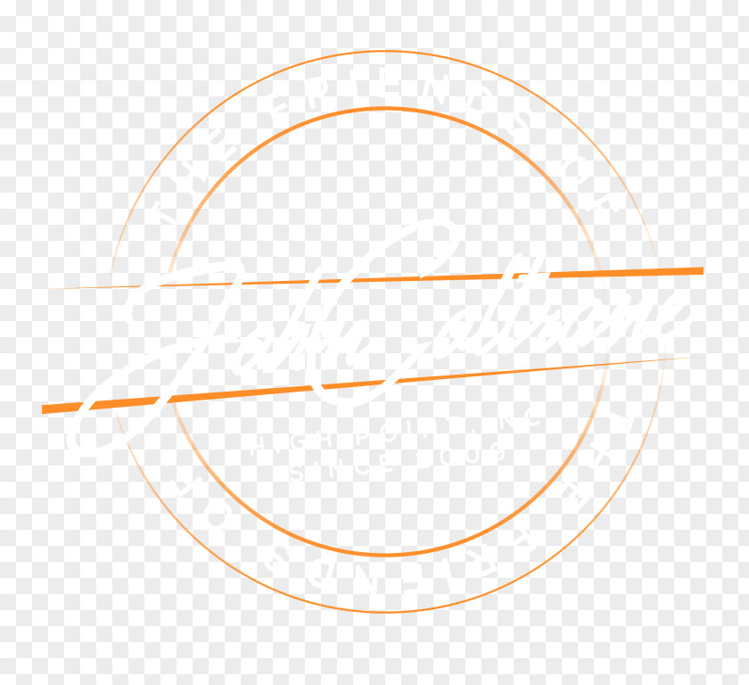 Circle Angle Point Brand PNG