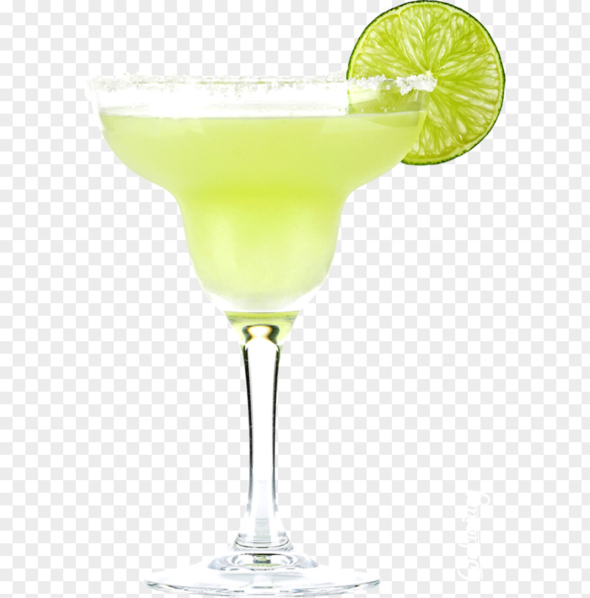 Cocktail Margarita Tequila Rum And Coke Cupcake PNG