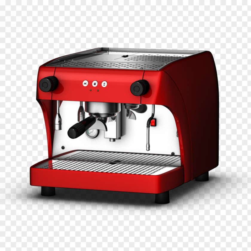 Coffee Espresso Machines Coffeemaker PNG