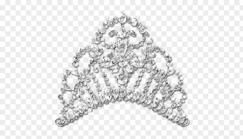 Crown Tiara Diamond Clip Art PNG