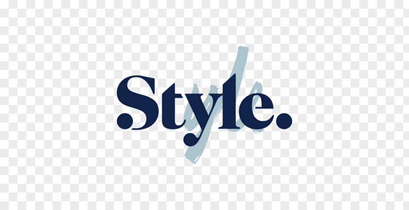 Esquire Network Television Channel Show Style PNG
