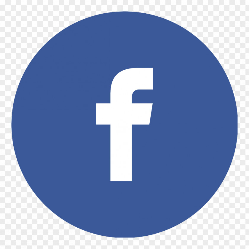 F Icon Facebook Waikato Racing Club Inc Social Media Share PNG