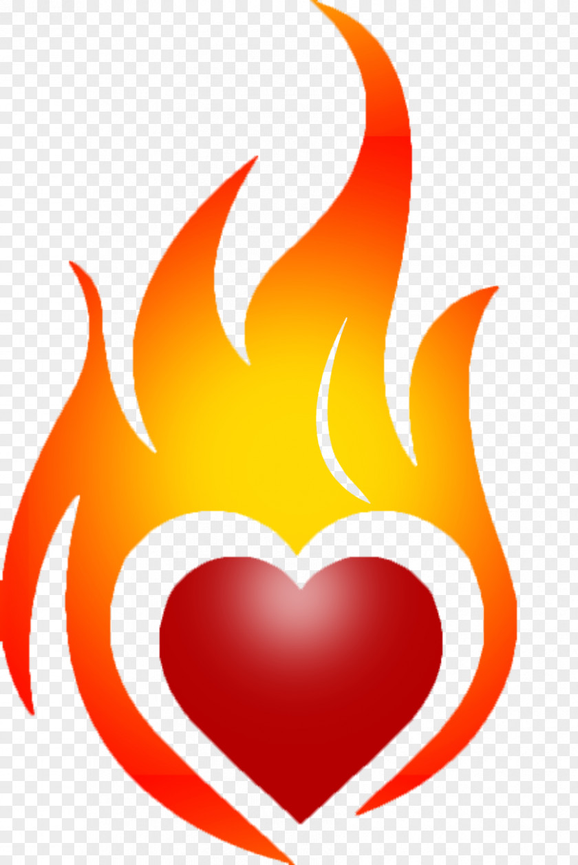 Feuer Flame Flaming Clip Art PNG