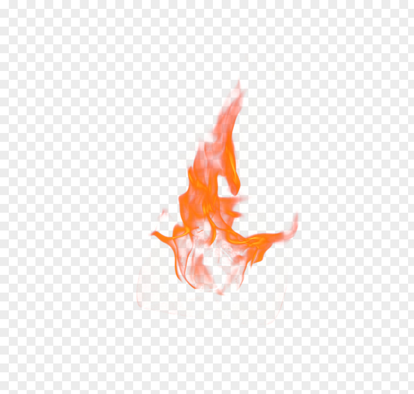 Fire Flame Download PNG