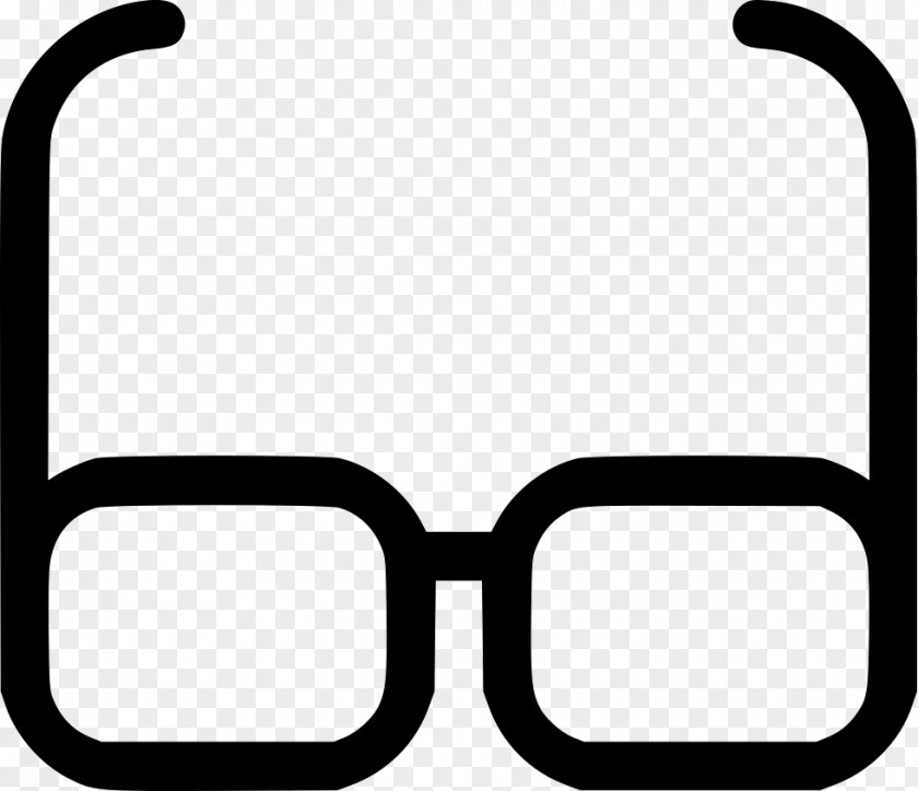 Glasses Sunglasses Clip Art Goggles Product Design PNG