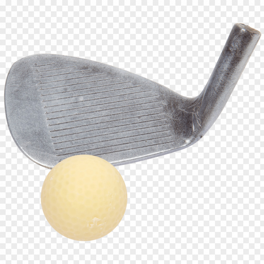 Golf Iron Balls Sporting Goods PNG
