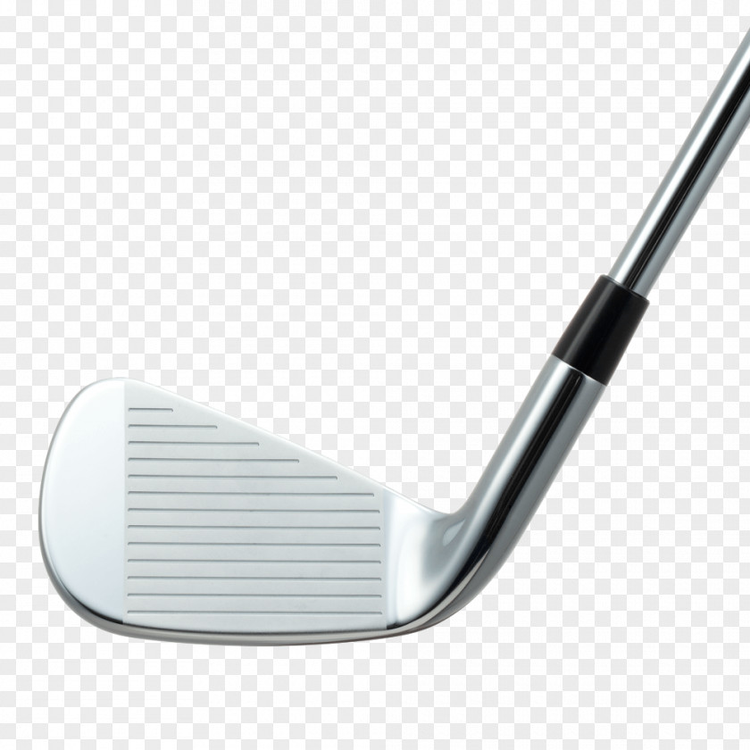 Golf Sand Wedge Digest Online Inc. Srixon PNG