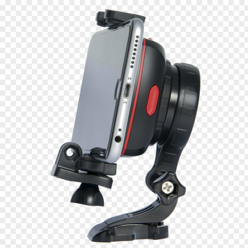 GoPro Gimbal Camera Stabilizer Photography IPhone PNG