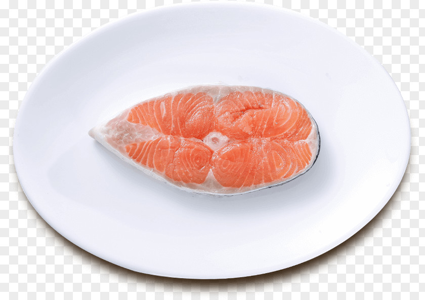 Group Of Fish Smoked Salmon Sashimi Lox Slice Recipe PNG