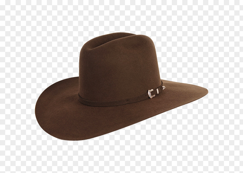 Hat Promotion Fedora Clothing Akubra PNG