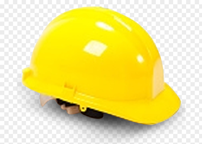 Helmet Hard Hats Knutzen Engineering Civil PNG