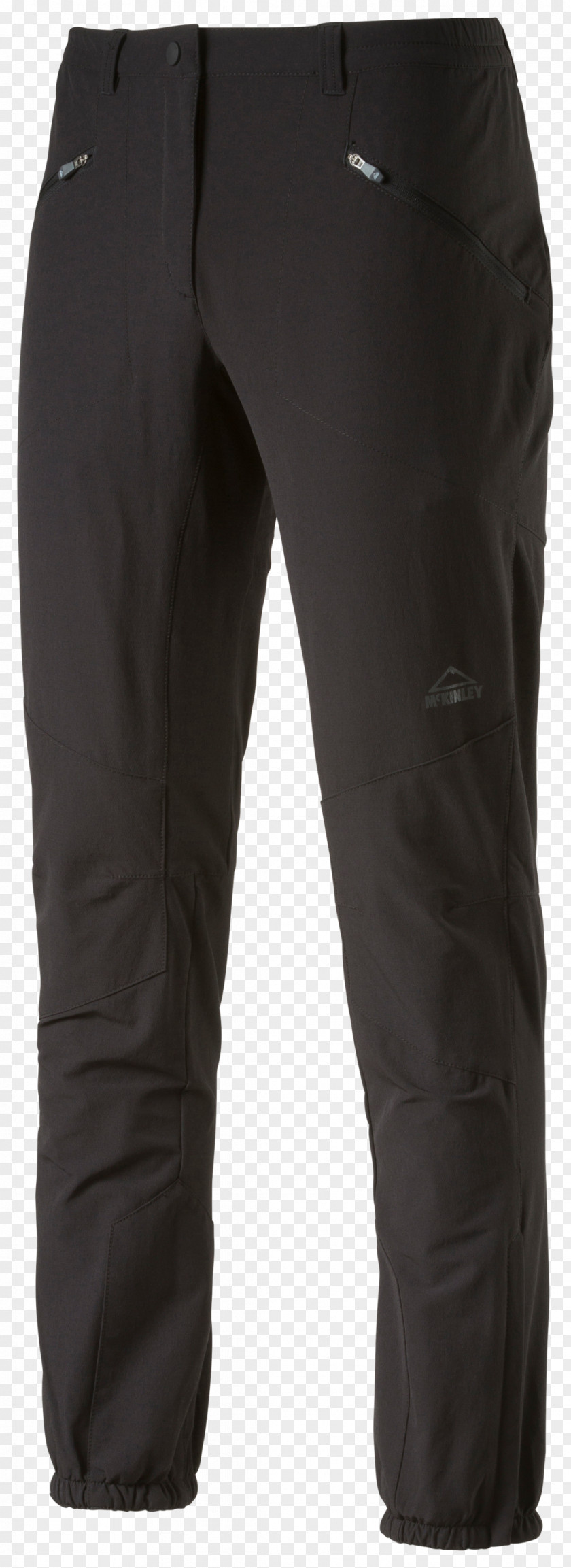 Jeans Amazon.com Klim Clothing Pants PNG