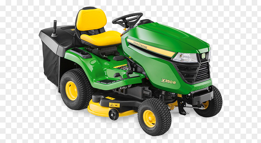 Lawn Tractor John Deere Service Center Mowers Riding Mower PNG