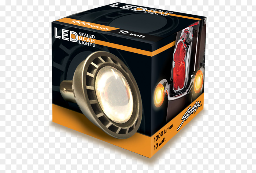 Light Automotive Lighting Car PNG