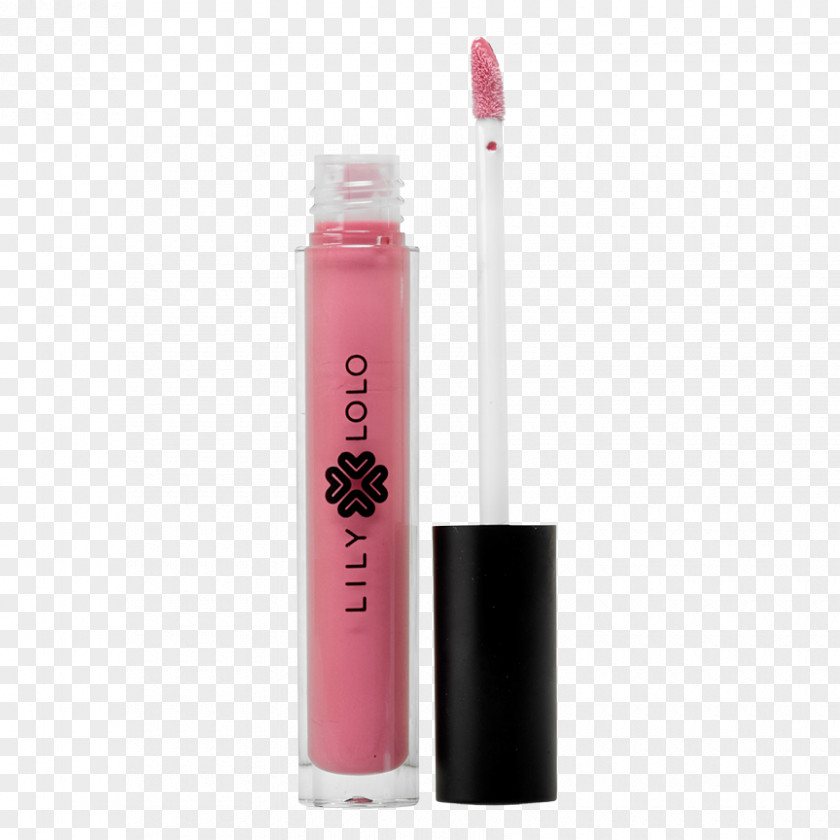 Lipstick Lip Balm Gloss Cosmetics Liner PNG