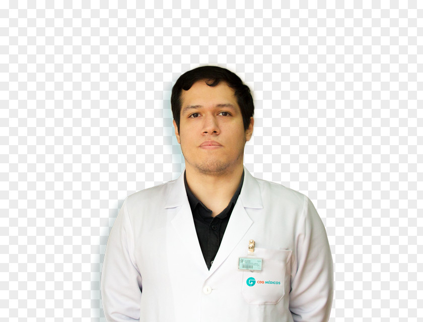 Man Physician Hospital Nacional Guillermo Almenara Irigoyen Andrology Lianyungang Jianguo PNG