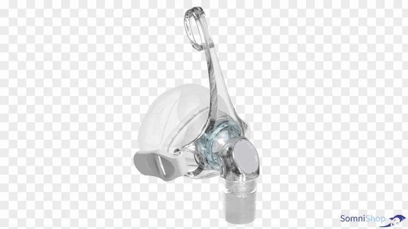 Mask Continuous Positive Airway Pressure Fisher & Paykel Healthcare Full Face Diving PNG
