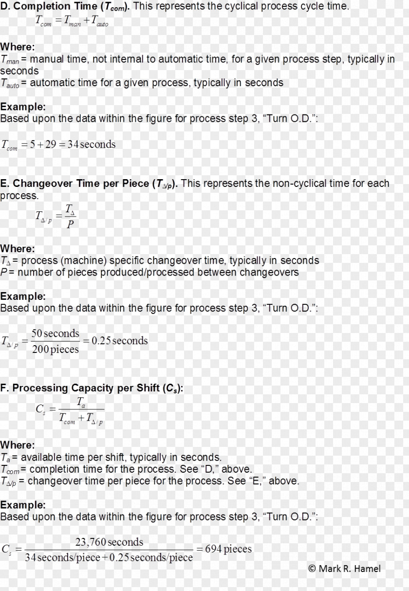 Mathematical Equation Document Product Manuals User Mobile Phones Computer Servers PNG