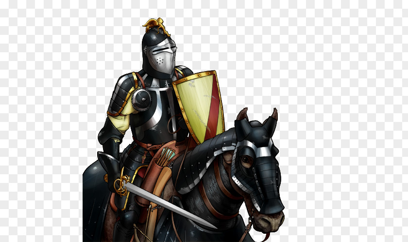Medival Knight The Battle For Wesnoth Medieval: Total War Video Game PNG