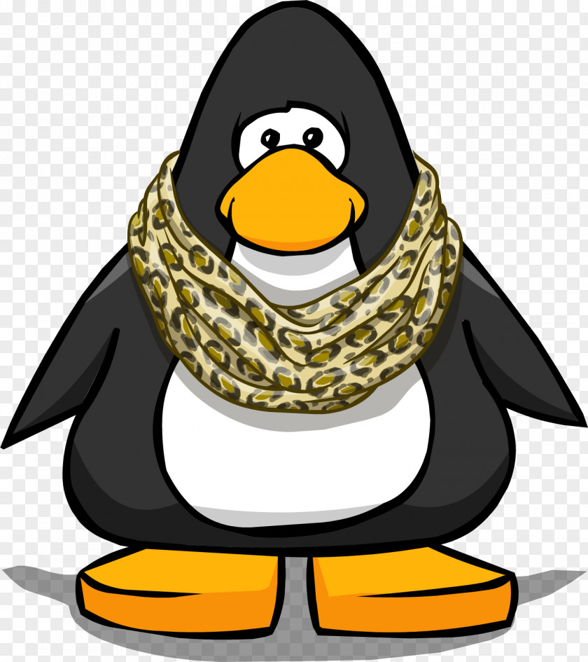 Pc Club Penguin Wiki Clip Art PNG