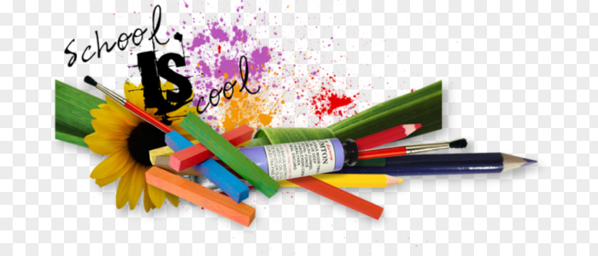 Pencil School Photography Clip Art PNG