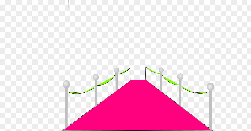 Pink Carpet Cliparts Red Cleaning Stair Clip Art PNG