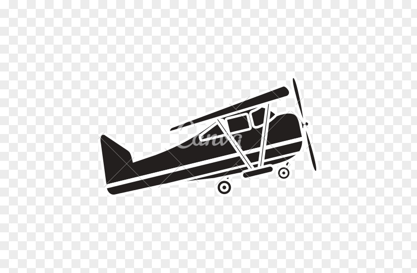 Plane Airplane Aircraft Helicopter Flight Wing PNG