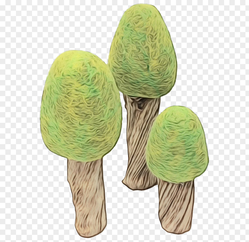 Plant Mushroom Tree Grass PNG