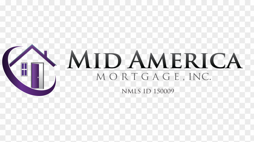 Refinancing Mortgage Calculator Adjustable-rate Loan Mid America Mortgage, Inc. PNG