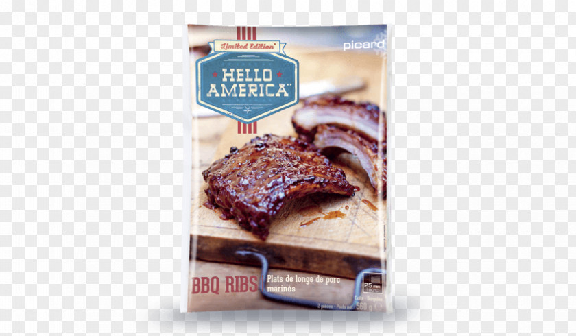 Ribs Bbq Spare Barbecue Game Meat Beef PNG