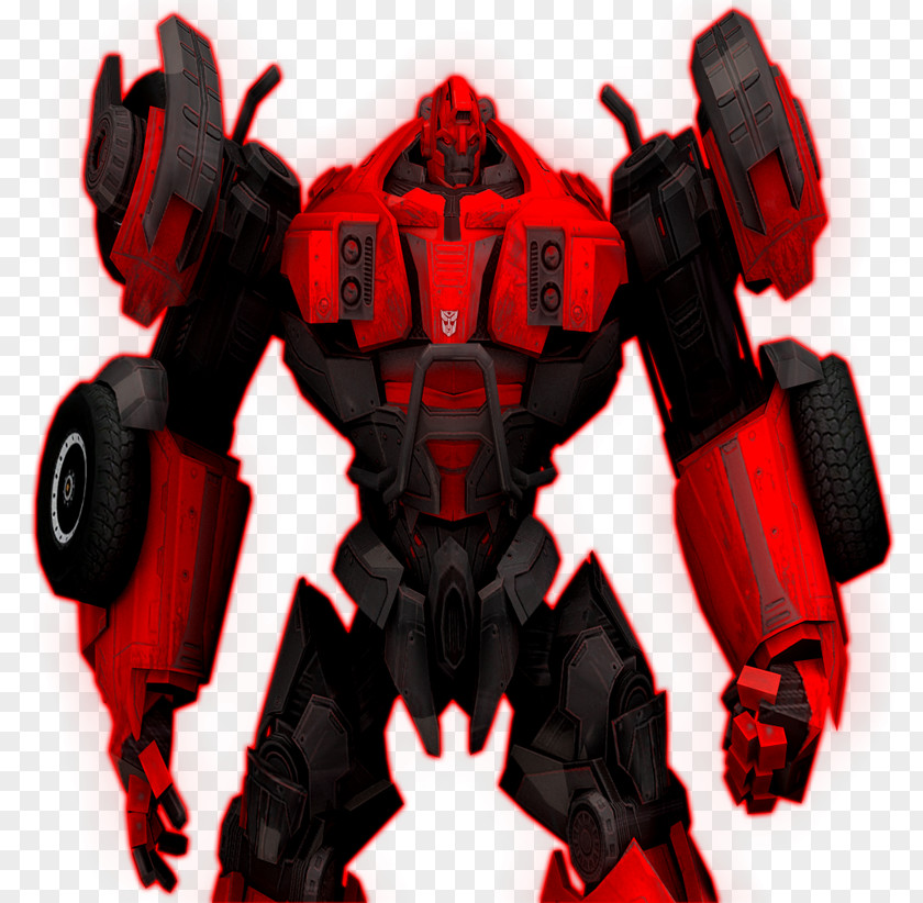 Robot Mecha Character Fiction PNG