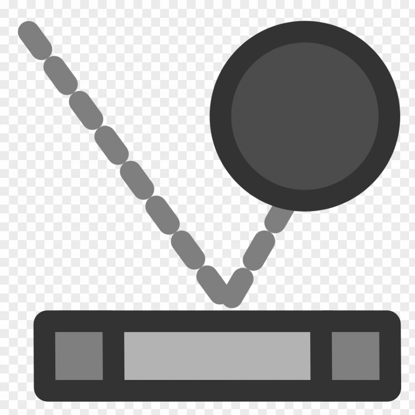 Satellite Aerials Clip Art PNG